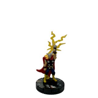 Marvel HeroClix: 2016 Civil WarGrand Prize Kit (72410)