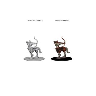 D&D Nolzur's Marvelous Miniatures - Centaur (72575)