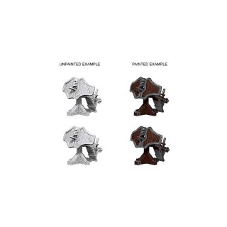D&D Nolzur's Marvelous Miniatures - Ballista (72578)