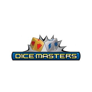 Marvel Dice Masters: Deadpool Family Values Monthly OP Kit (72864)