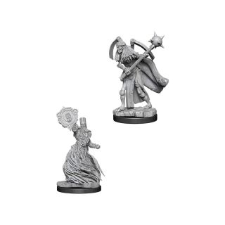 Pathfinder Battles Deep Cuts: Liches (73415)