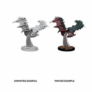 Pathfinder Battles Deep Cuts: Flying Ray (73417)