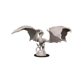 D&D® Nolzur's Marvelous Miniatures - Wyvern (73714)