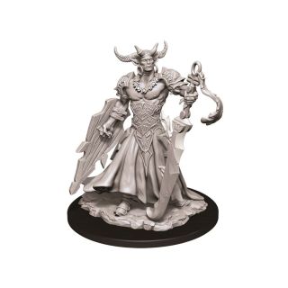 Pathfinder Battles™ Deep Cuts™ - Genie Efreeti (73723)