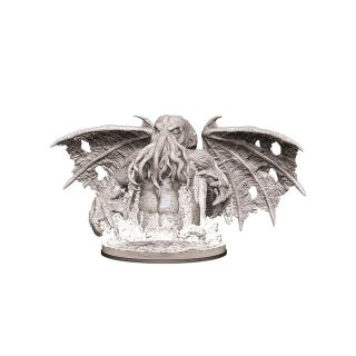 Pathfinder Battles™ Deep Cuts™ - Star-Spawn of Cthulhu (73726)