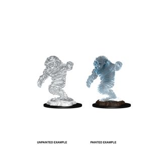 D&D Nolzur's Marvelous Miniatures -  Air Elemental (73846)