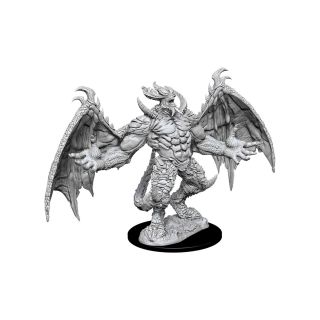 Pathfinder Deep Cuts - Pit Devil (73857)