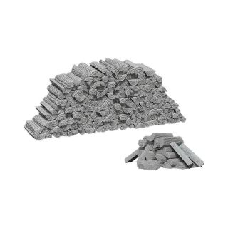 WizKids Deep Cuts - Piles of Wood (73868)