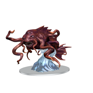Critical Role: Monsters of Tal'Dorei - Set 1 (74256)