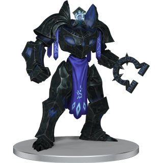 Critical Role: Monsters of Exandria - Set 2 (74264)