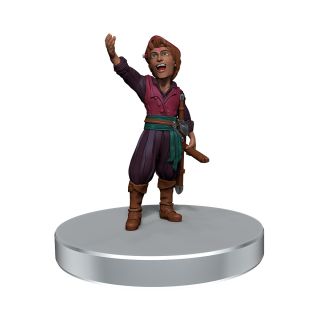Critical Role: Vox Machina Boxed Set (74276)