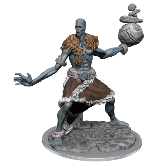 D&D Frameworks: Stone Giant ** Special Offer **