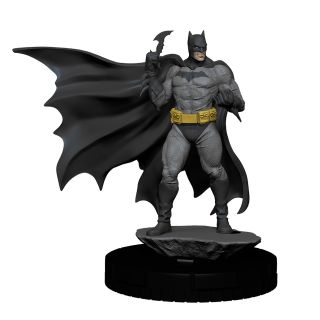 DC Comics HeroClix: Batman Team-Up Booster Brick (84013)