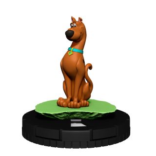 DC Comics HeroClix: Batman Team-Up Release Day OP Kit (84017)