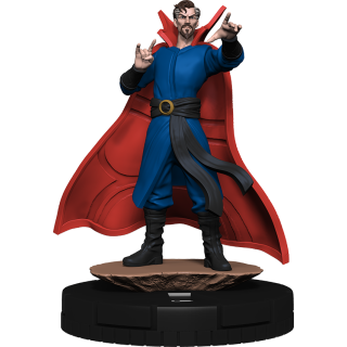 Marvel HeroClix: Marvel Studios Disney Plus Release Day OP Kit ** Special Offer **