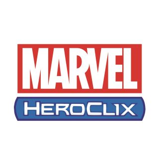 Marvel HeroClix: Marvel Studios Disney Plus What if? Miniatures Game - ENGLISH ** Special Offer **