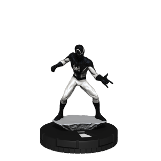 Marvel HeroClix: Spider-Man Beyond Amazing Release Day Organized Play Kit