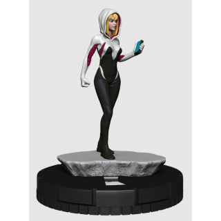 Marvel HeroClix: Spider-Verse Play at Home Kit (85016)