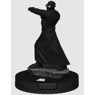 Marvel HeroClix: Spider-Verse Release Day Kit (85018)
