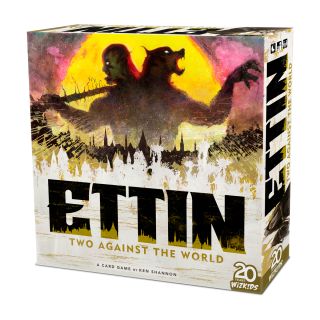 Ettin (87502)