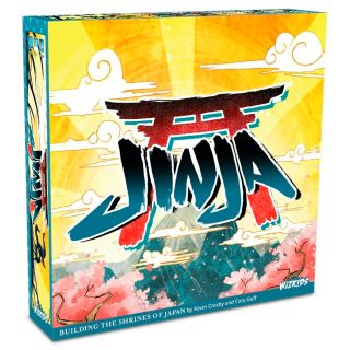 Jinja (87536)