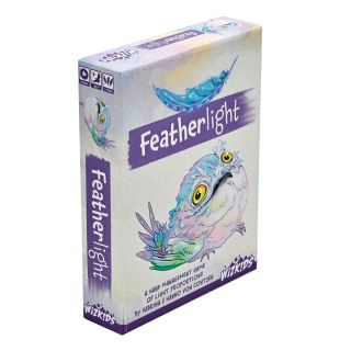 Featherlight