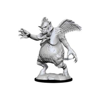 D&D Nolzur's Marvelous Miniatures: Nalfeshnee (90084)