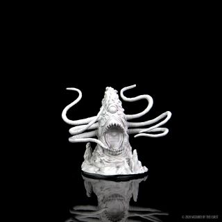 D&D Nolzur's Marvelous Miniatures: Roper (90085)
