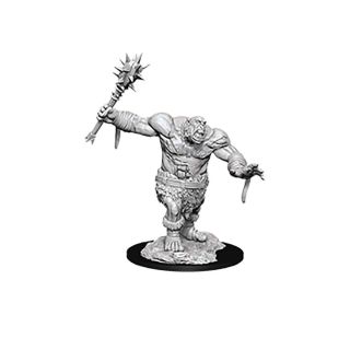 D&D Nolzur's Marvelous Miniatures: Ogre Zombie (90088)