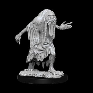D&D Nolzur's Marvelous Miniatures: Bodaks (90155)