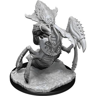 D&D Nolzur's Marvelous Miniatures: Ankheg (90161)