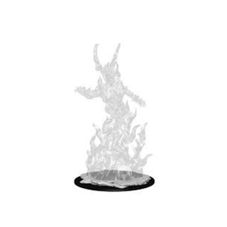 Pathfinder Deepcuts: Huge Fire Elemental Lord (90173)