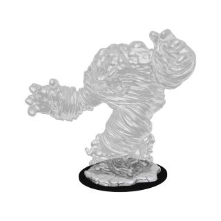 Pathfinder Deepcuts: Huge Air Elemental Lord (90174)