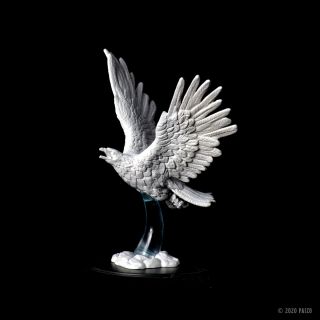 Pathfinder Battles Deep Cuts: Giant Eagle (90202)