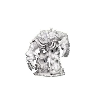 Pathfinder Deep Cuts: Bone Golem (90209)