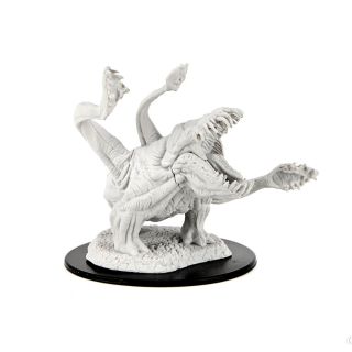 D&D Nolzur's Marvelous Miniatures: Otyugh (90248)