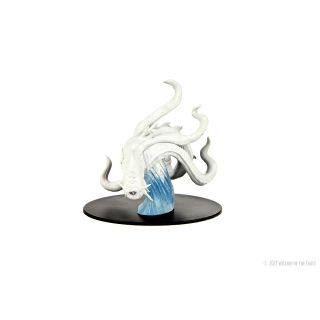 D&D Nolzur's Marvelous Miniatures: Aboleth (90258)