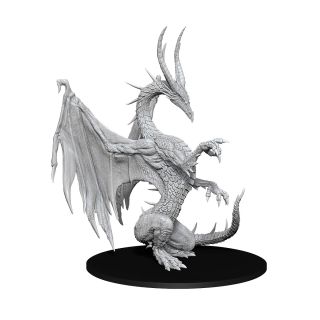 Pathfinder Deepcuts: Blue Dragon (90267)