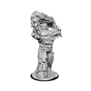Pathfinder Deepcuts: Earth Elemental Lord (90268)