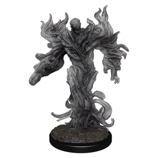 D&D Nolzur's Marvelous Miniatures: Allip & Deathlock (90316)