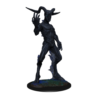 D&D Nolzur's Marvelous Miniatures: Nightwalker (90323)
