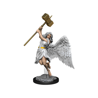 Pathfinder Deep Cuts: Balisse & Astral Deva (90330)
