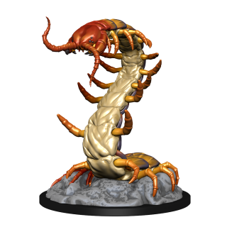 Pathfinder Deep Cuts: Giant Centipede (90332)