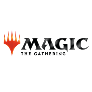 Magic the Gathering Unpainted Miniatures Wave 15 Quick-Pick (90357)