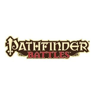 Pathfinder Deep Cuts Wave 15: Quick-Pick (90358)