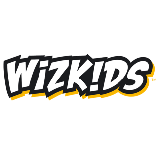 WizKids Deep Cuts Wave 15: Quick-Pick (90359)