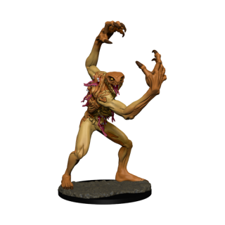 Critical Role Unpainted Miniatures: Aeorian Nullifier (90370)