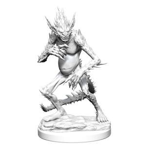 D&D Nolzur's Marvelous Miniatures: Barbed Devils (90416)