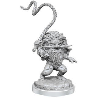 D&D Nolzur's Marvelous Miniatures: Korreds (90439)