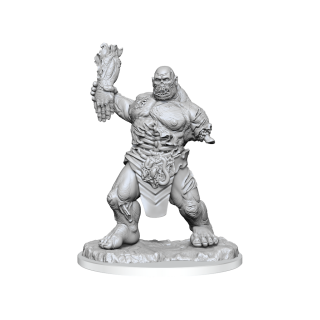 Pathfinder Deep Cuts: Zombie Brute (90447)